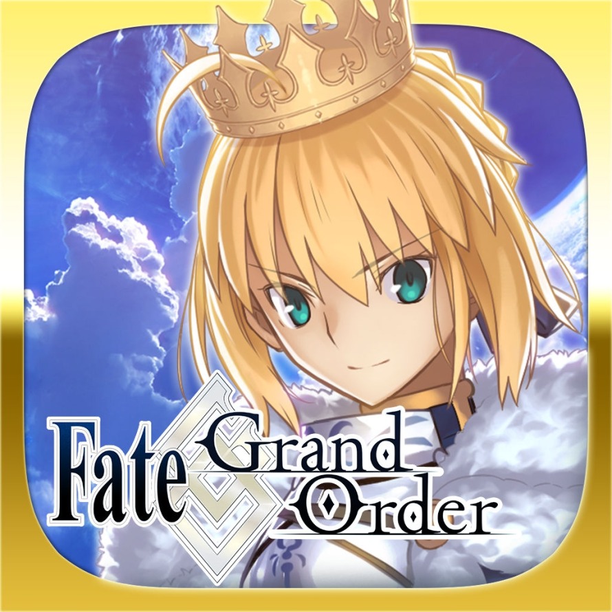 《Fate/Grand Order》全球收入超过 20 亿美元