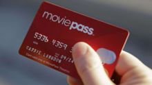 MoviePass 母公司申请破产，正式倒闭